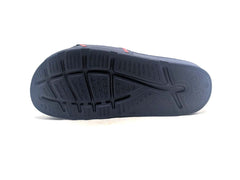 Fila Sleek Slide