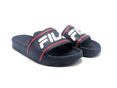 Fila Sleek Slide
