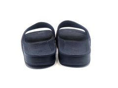 Fila Sleek Slide
