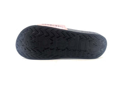 Superdry Pool Slides
