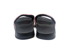 Superdry Pool Slides