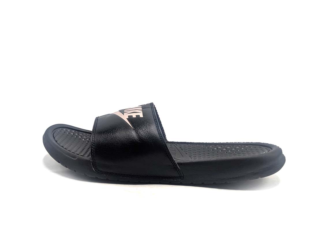 Nike Benassi JDI