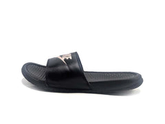 Nike Benassi JDI