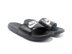 Nike Benassi JDI