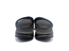 Nike Benassi JDI