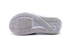 Under Armour Mercenary
