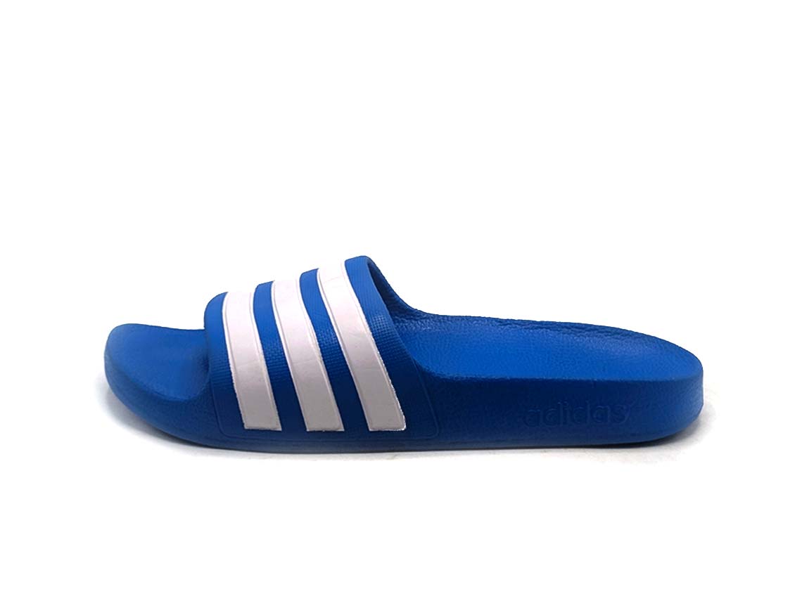 Adidas Adilette Aqua