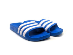 Adidas Adilette Aqua