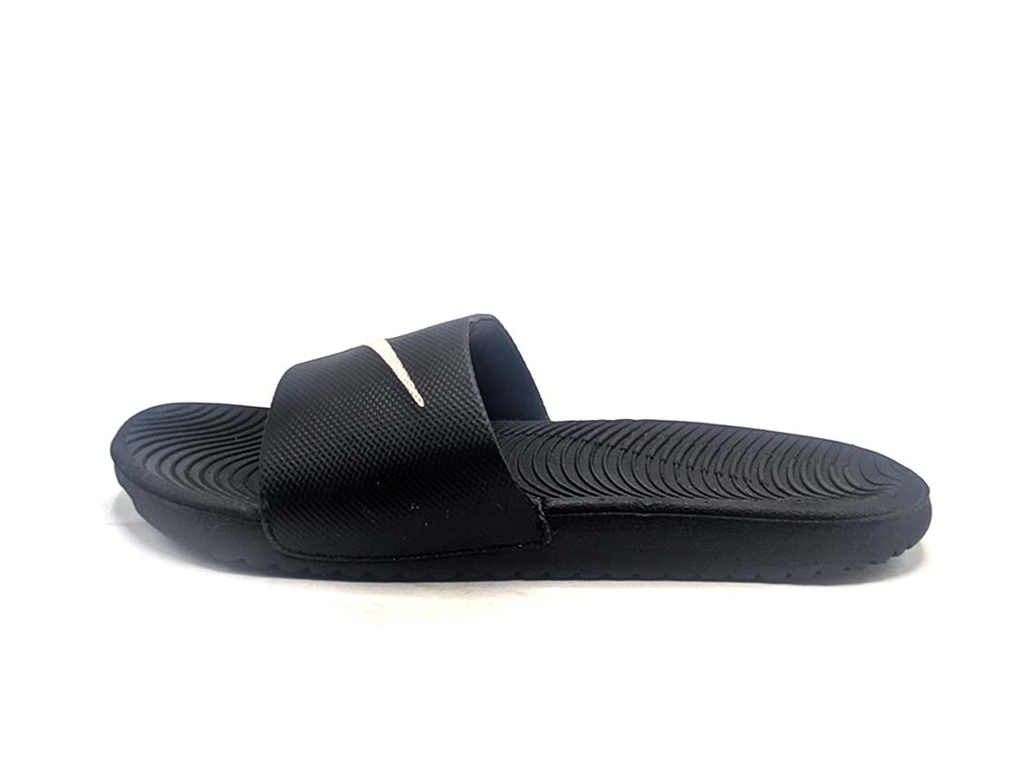 Nike Kawa
