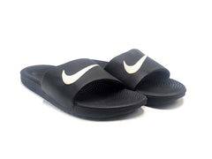 Nike Kawa