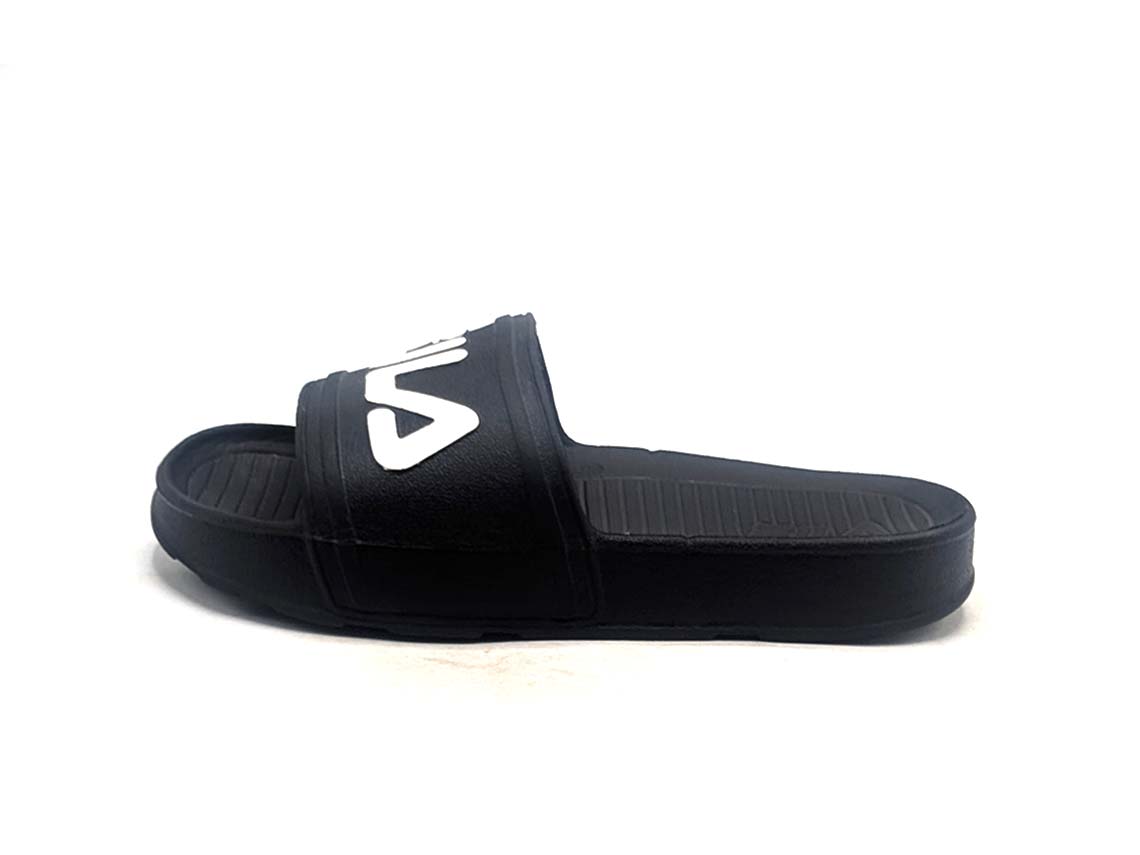 Fila Sleek Slide