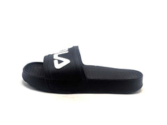 Fila Sleek Slide