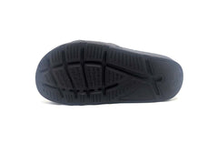 Fila Sleek Slide