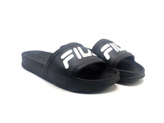 Fila Sleek Slide