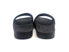 Fila Sleek Slide