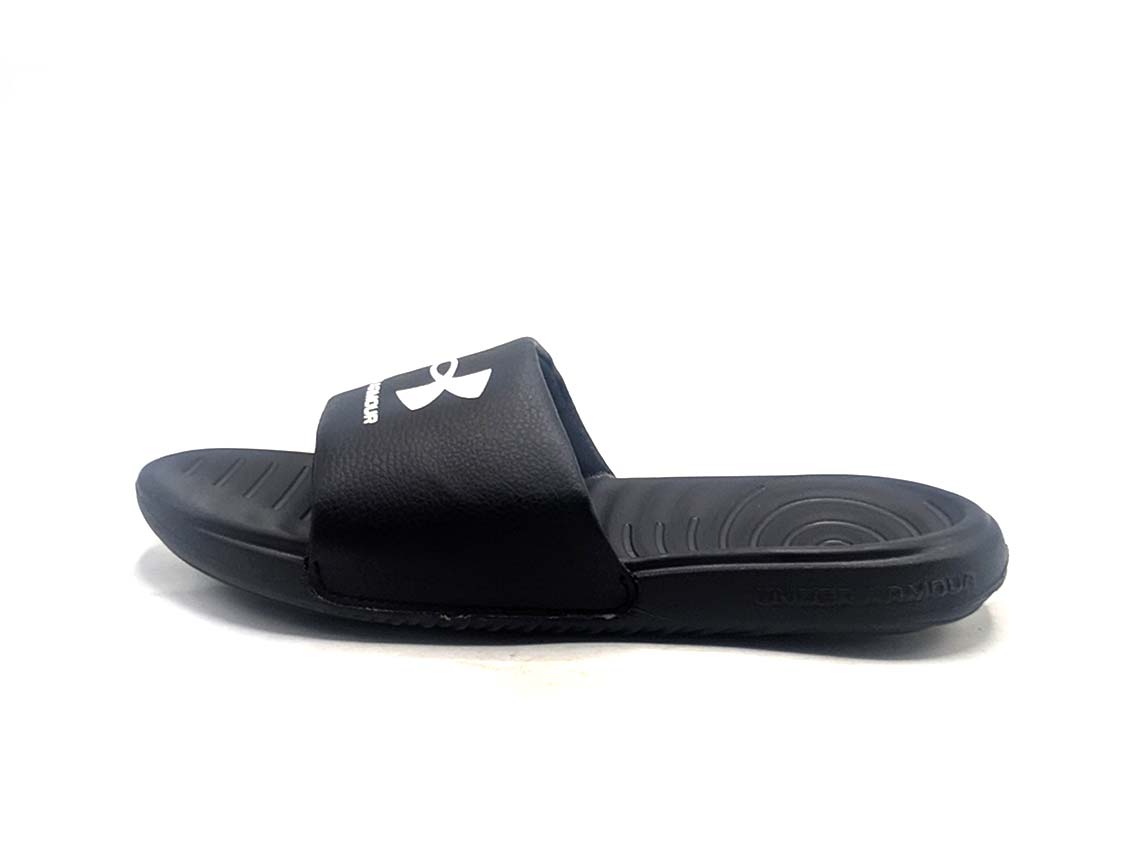 Under Armour Ansa Fixed