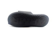 Under Armour Ansa Fixed