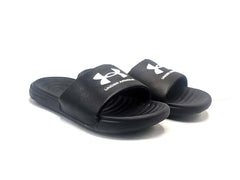 Under Armour Ansa Fixed