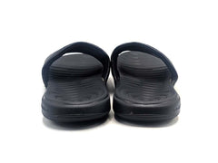 Under Armour Ansa Fixed