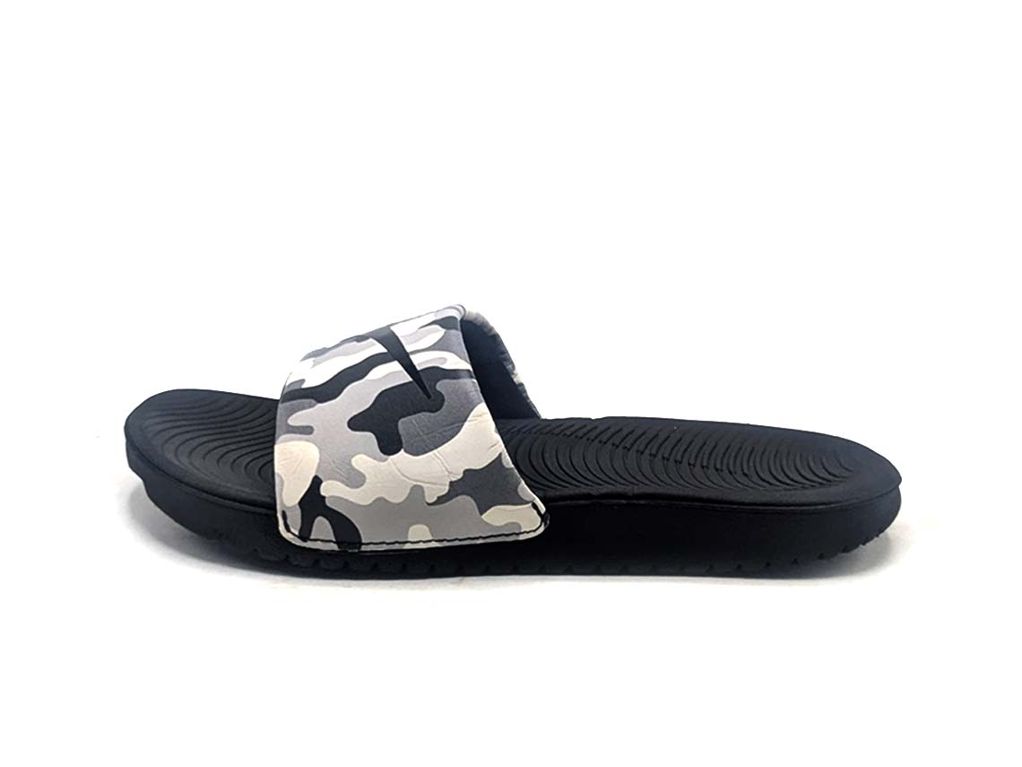 Nike Kawa