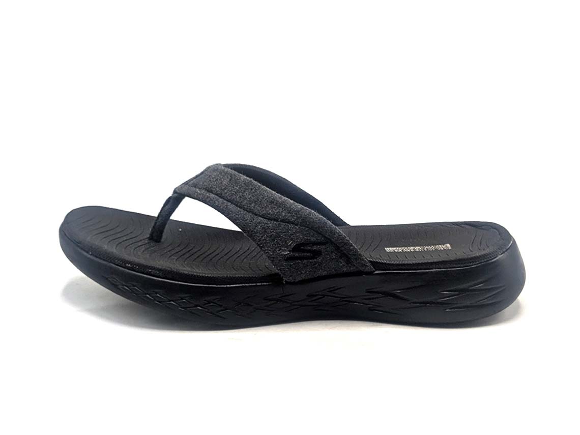 Skechers On-The-Go 600