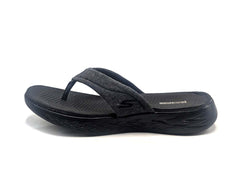 Skechers On-The-Go 600