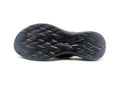 Skechers On-The-Go 600