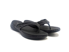Skechers On-The-Go 600