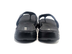 Skechers On-The-Go 600
