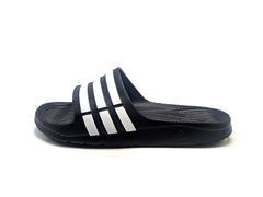 Adidas Duramo Slide
