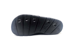 Adidas Duramo Slide