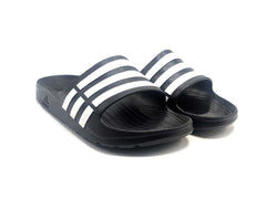 Adidas Duramo Slide