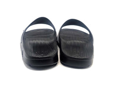 Adidas Duramo Slide