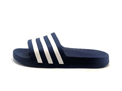 Adidas Adilette Aqua