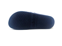 Adidas Adilette Aqua