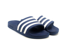 Adidas Adilette Aqua