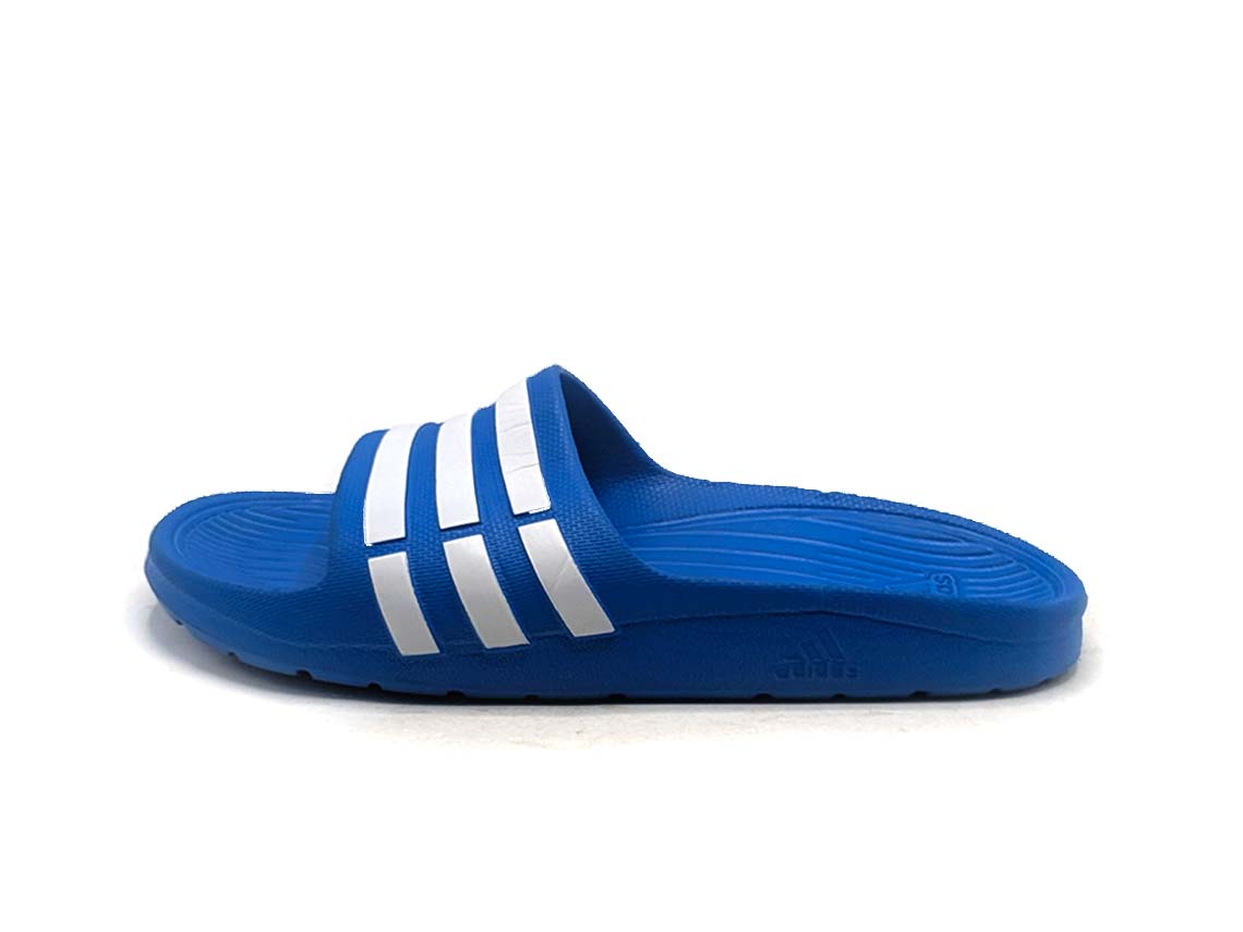 Adidas Duramo Slide