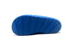 Adidas Duramo Slide
