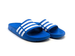 Adidas Duramo Slide
