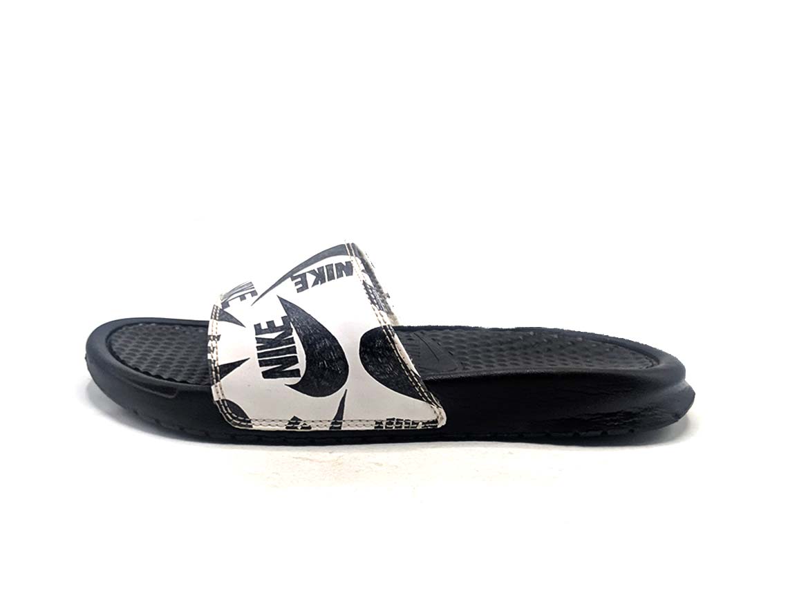 Nike Benassi JDI