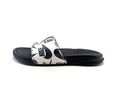 Nike Benassi JDI