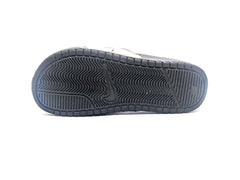 Nike Benassi JDI