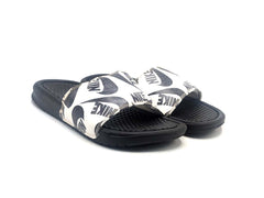 Nike Benassi JDI