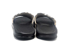 Nike Benassi JDI