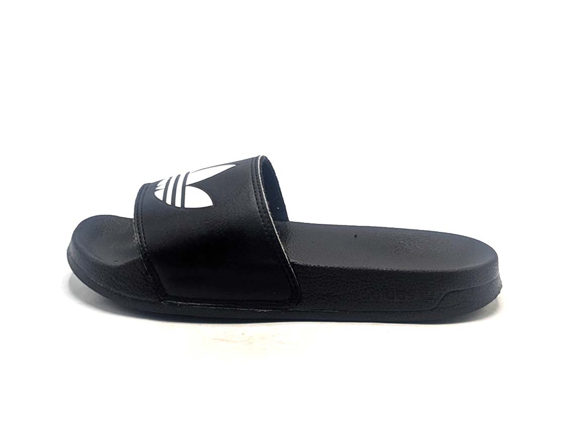 Adidas Adilette Lite