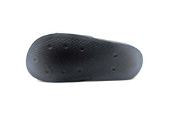 Adidas Adilette Lite