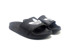 Adidas Adilette Lite