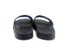 Adidas Adilette Lite