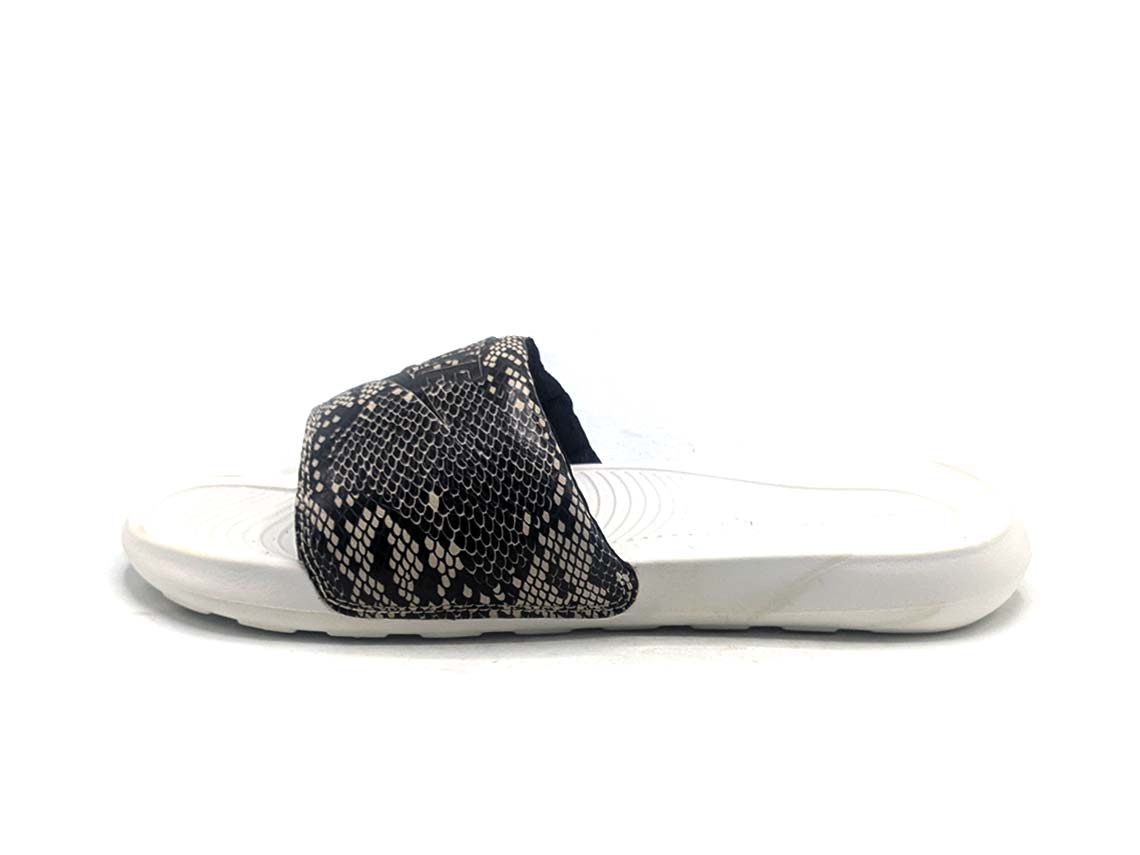 Nike Victori One Slide