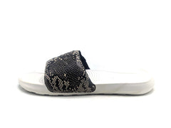 Nike Victori One Slide